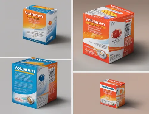 voltaren collirio prezzo